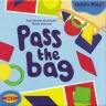 Cover image for Pass the Bag