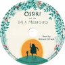 Cover image for Ossiri and the Bala Mengro CD