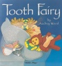 Cover image for Tooth Fairy