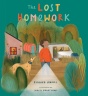 Cover image for The Lost Homework