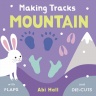 Cover image for Mountain