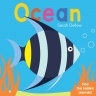 Cover image for Now you See It! Ocean