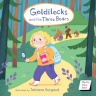 Cover image for Goldilocks