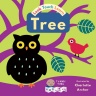 Cover image for Tree