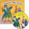 Cover image for The Emperor's New Clothes