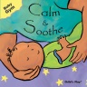 Cover image for Calm & Soothe