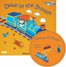 Cover image for Down by the Station