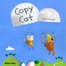 Cover image for Copy Cat