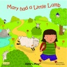 Cover image for Mary had a Little Lamb