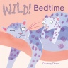 Cover image for Bedtime