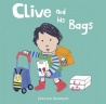 Cover image for Clive and his Bags