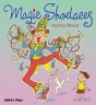 Cover image for Magic Shoelaces