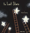 The Lost Stars front cover image